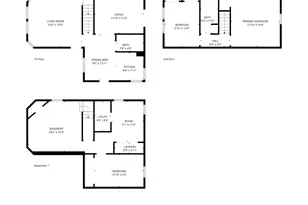 581 Cass Ave SE, Grand Rapids, MI 49503 - Photo 31