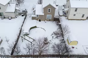 581 Cass Ave SE, Grand Rapids, MI 49503 - Photo 39