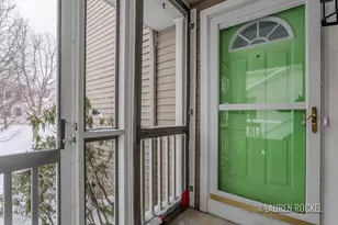 581 Cass Ave SE, Grand Rapids, MI 49503 - Photo 3