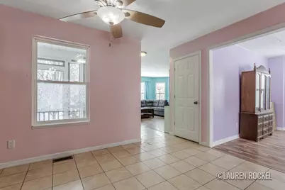 581 Cass Avenue SE, Grand Rapids, MI 49503 - Photo 7