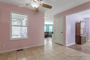 581 Cass Ave SE, Grand Rapids, MI 49503 - Photo 7