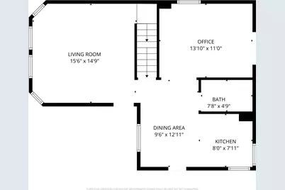 581 Cass Avenue SE, Grand Rapids, MI 49503 - Photo 15