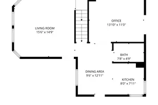 581 Cass Ave SE, Grand Rapids, MI 49503 - Photo 15