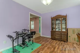 581 Cass Ave SE, Grand Rapids, MI 49503 - Photo 11