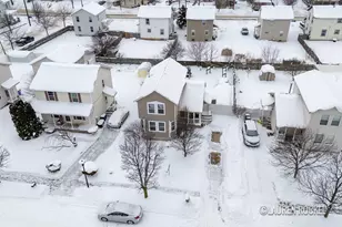 581 Cass Ave SE, Grand Rapids, MI 49503 - Photo 33