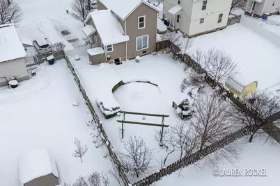 581 Cass Avenue SE, Grand Rapids, MI 49503 - Photo 41