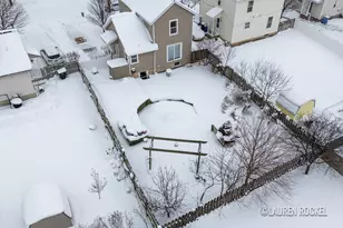 581 Cass Ave SE, Grand Rapids, MI 49503 - Photo 41