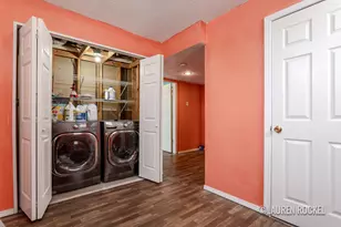 581 Cass Ave SE, Grand Rapids, MI 49503 - Photo 27