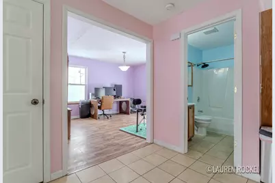 581 Cass Avenue SE, Grand Rapids, MI 49503 - Photo 9