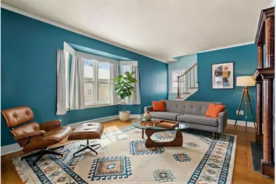 1928 Miles Avenue, Kalamazoo, MI 49001 - Photo 3