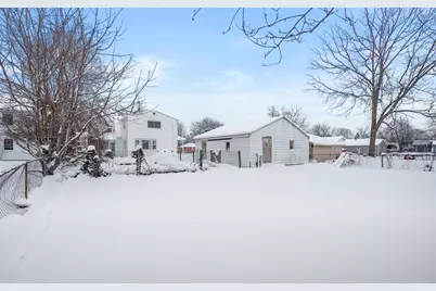 1928 Miles Avenue, Kalamazoo, MI 49001 - Photo 27