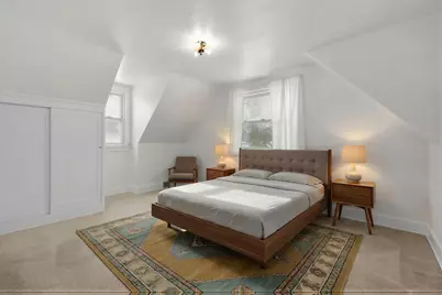 1928 Miles Avenue, Kalamazoo, MI 49001 - Photo 17