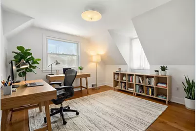 1928 Miles Avenue, Kalamazoo, MI 49001 - Photo 19