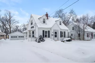 1928 Miles Avenue, Kalamazoo, MI 49001 - Photo 29