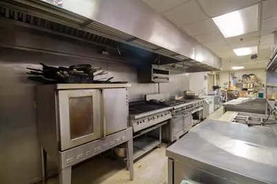 6905 Sears Drive, Portage, MI 49024 - Photo 9