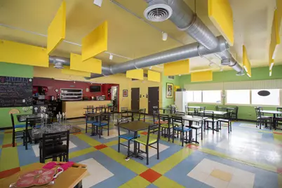 6907 Sears Drive, Portage, MI 49024 - Photo 3