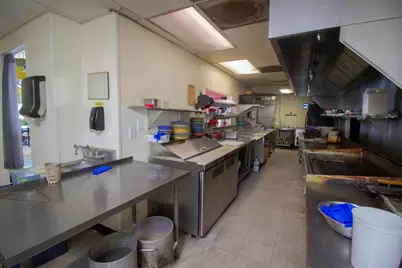 6907 Sears Drive, Portage, MI 49024 - Photo 7