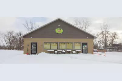 6907 Sears Drive, Portage, MI 49024 - Photo 1