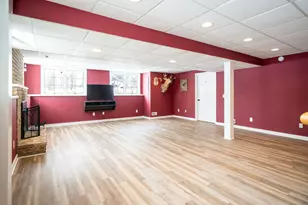 1367 Meadow Green Ct SE, Caledonia, MI 49316 - Photo 39