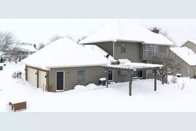 1367 Meadow Green Court SE, Caledonia, MI 49316 - Photo 49