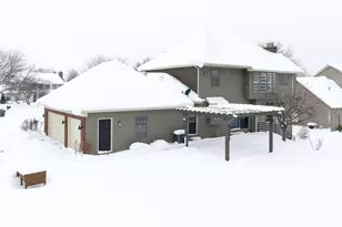 1367 Meadow Green Ct SE, Caledonia, MI 49316 - Photo 49