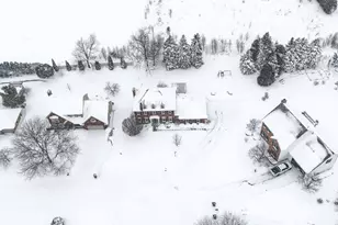 1367 Meadow Green Ct SE, Caledonia, MI 49316 - Photo 7