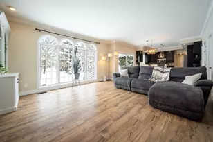 1367 Meadow Green Ct SE, Caledonia, MI 49316 - Photo 11