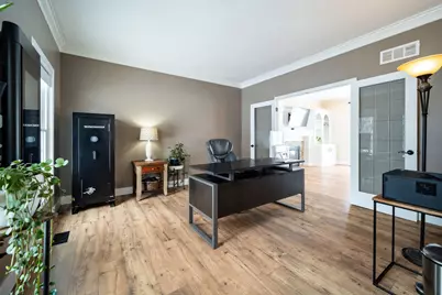 1367 Meadow Green Court SE, Caledonia, MI 49316 - Photo 25