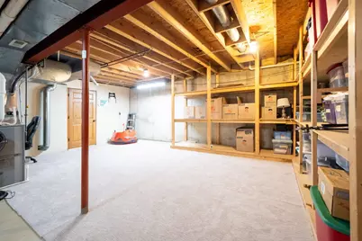 1367 Meadow Green Court SE, Caledonia, MI 49316 - Photo 45