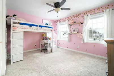 1367 Meadow Green Court SE, Caledonia, MI 49316 - Photo 33