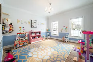 1367 Meadow Green Ct SE, Caledonia, MI 49316 - Photo 23