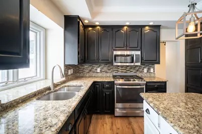 1367 Meadow Green Court SE, Caledonia, MI 49316 - Photo 17