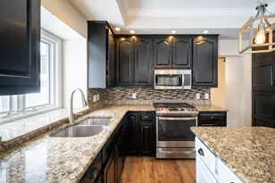 1367 Meadow Green Ct SE, Caledonia, MI 49316 - Photo 17