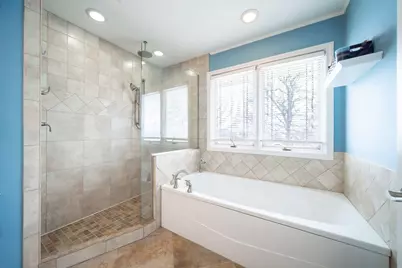 1367 Meadow Green Court SE, Caledonia, MI 49316 - Photo 31