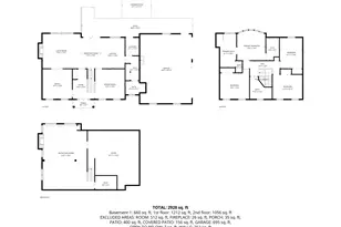 1367 Meadow Green Ct SE, Caledonia, MI 49316 - Photo 61