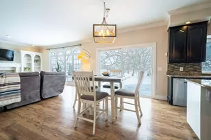 1367 Meadow Green Ct SE, Caledonia, MI 49316 - Photo 21