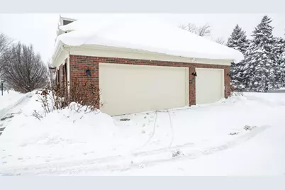 1367 Meadow Green Court SE, Caledonia, MI 49316 - Photo 53