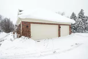 1367 Meadow Green Ct SE, Caledonia, MI 49316 - Photo 53