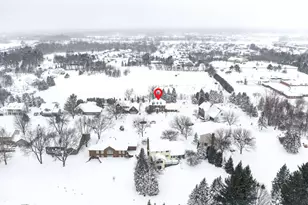 1367 Meadow Green Ct SE, Caledonia, MI 49316 - Photo 57