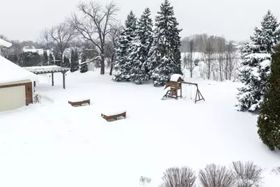 1367 Meadow Green Court SE, Caledonia, MI 49316 - Photo 55