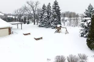 1367 Meadow Green Ct SE, Caledonia, MI 49316 - Photo 55