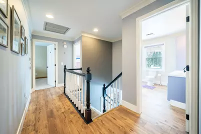 1367 Meadow Green Court SE, Caledonia, MI 49316 - Photo 27