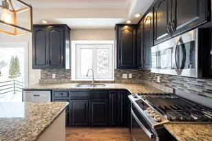 1367 Meadow Green Ct SE, Caledonia, MI 49316 - Photo 19