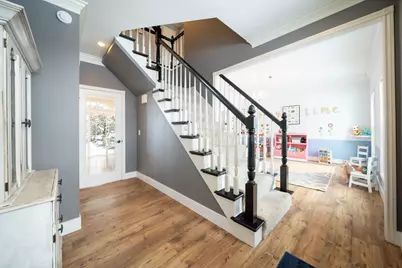 1367 Meadow Green Court SE, Caledonia, MI 49316 - Photo 9