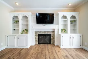 1367 Meadow Green Ct SE, Caledonia, MI 49316 - Photo 13