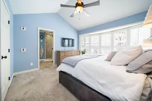 1367 Meadow Green Ct SE, Caledonia, MI 49316 - Photo 29