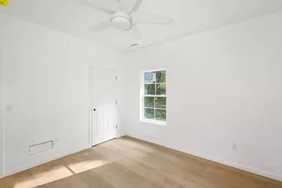 410 W G Avenue W, Kalamazoo, MI 49004 - Photo 17