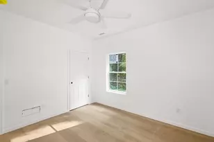 410 W G Ave W, Kalamazoo, MI 49004 - Photo 17