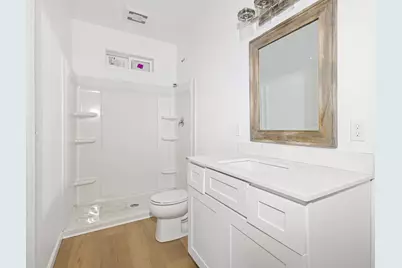 410 W G Avenue W, Kalamazoo, MI 49004 - Photo 11