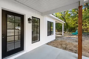 410 W G Ave W, Kalamazoo, MI 49004 - Photo 5